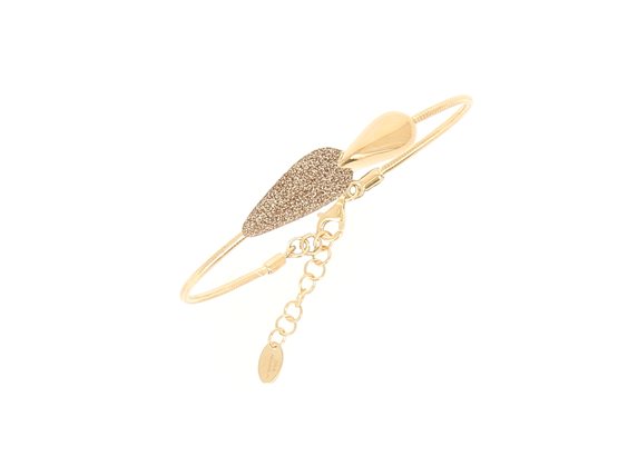 Pulsera Pesavento Mujer Polvere di Sogni Colours in Plata WPSCB430 - WPSCB430